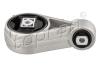 Опора двигуна Ford Transit Connect 1.8 16V/TDCI 02-, Focus 2.0 16V 98-04 301 803