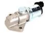 Клапан холостого хода Ford Focus 99-05 302 445