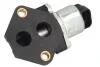 Клапан холостого ходу, FORD Fusion, Ka, 1.3-1.6, 02-12 302 683