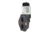 Клапан холостого хода, FORD Fusion, Ka, 1.3-1.6, 02-12 TOPRAN / HANS PRIES 302 683 (фото 2)