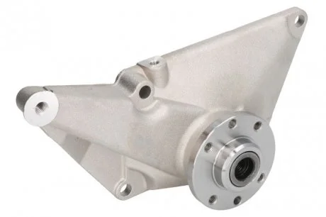 Натяжник ременя TOPRAN / HANS PRIES 400015