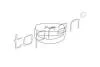 Пробка маслозаливной горловины Mercedes OM314/52/64/66, 401-3/7, 421-3/7 400 251