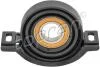 Пiдвiсний MB C-class (W203)/CLK-class (C209) 00-08 (d 30mm) 408 197