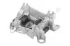 Опора двигуна Renault Fluence, Grand Scénic III, Megane CC, Megane III, Scenic III 1.2-Electric 11.08- 634 463