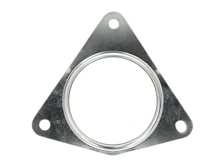 Прокладки, випуск.. TOPRAN / HANS PRIES 700613