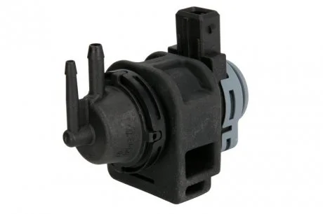 Фото 1 - перетворювач тиску TOPRAN / HANS PRIES 701 208 Перетворювач тиску TOPRAN / HANS PRIES 701 208 (фото 1)