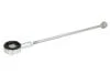 Тяга перекл. передач кпп Citroen Xsara, Berlingo 2001- 721 256