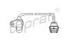 HP CITROEN  Датчик оборотов двигателя Jumper,Boxer,Ducato 2.8D 01- 721 687