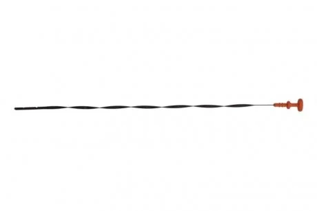 Фото 1 - покажчик рівня мастила TOPRAN / HANS PRIES 723498 Покажчик рівня мастила TOPRAN / HANS PRIES 723498 (фото 1)