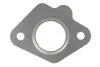 Прокладка клапана EGR 723 858