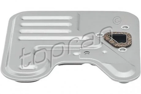 Фильтр АКП Hyundai Accent, Elantra, Getz, Matrix TOPRAN / HANS PRIES 820 258