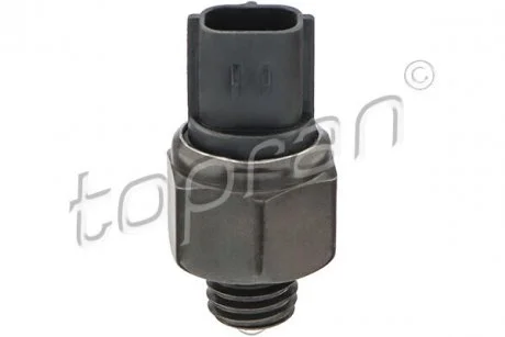 Выключатель TOPRAN / HANS PRIES 820466