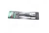 Ключ для демонтажа генератора SPLINE 1/2&quot; 10mm Toptul JDCD3310 (фото 1)