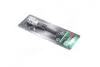 Ключ для демонтажа генератора SPLINE 1/2&quot; 10mm Toptul JDCD3310 (фото 3)