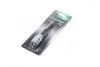 Ключ для демонтажа генератора SPLINE 1/2&quot; 10mm Toptul JDCD3310 (фото 4)
