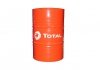Моторна олія Total Quartz Ineo MC3 5W-30, 60л 155368