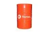 Моторна олія Total Quartz Ineo MC3 5W-30, 60л 155368