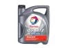 Олія моторна Total Quartz Ineo MC3 5W-30 (5 л) 157103