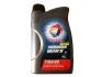 Трансмісійне масло Total Transmission BV (TRANS. GEAR 8) 75W80 1L 201278