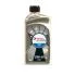 Олія моторна Total Quartz 7000 Energy 10W-40 (1 л) 203705