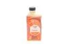 Гідравлічна рідина синтетична Citroen Total Fluide LDS 1L (допуск PSA S71 2710) 213758