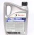 Олива трансмісійна TRANSMISSION GEAR 8 75W-80 2л TOTAL 214083 (фото 2)