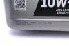 Мастило 10W40 TOTAL 214108 (фото 4)