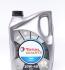 Масло моторне Total Quartz Energy 7000 10W40 5L (нумерація UA) (ACEA A3/B4 API SL/CFMB 229.1 VW 501.01/505.00) 214114
