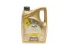 Масло двигателя QUARTZ INEO LL, 0W-30 5L 214225
