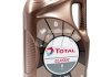Моторное масло Total Classic 9 C4 5W-30, 5л 214313