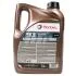 Моторное масло Classic 9 C4 5W-30, 5л TOTAL 214313 (фото 2)
