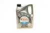 Моторна олива Total Quartz 7000 10W40 5L 216678