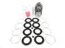 Рем-кт суппорта пер Toyota LC 120, FORTUNER, FJ-GEN 04478-60050