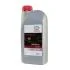 Масло моторне Toyota Synthetic 5W-40 1л 08880-80836