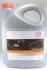 Олія моторна Toyota Fuel Economy 5W-30 5л 08880-80845