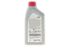 Олива Motor AFE EXTRA 0W-20, 1л. TOYOTA 08880-86296 (фото 3)