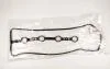 Прокладка клап крыш Toyota CAMRY 11213-28021