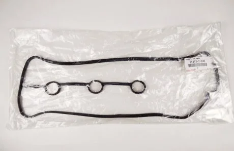 Прокладка клап крыш RH LAND CRUISER PRA TOYOTA 11213-31030