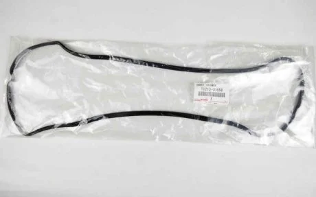 Прокладка клап крыш RH TOYOTA 11213-31050