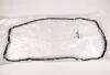 Прокладка клап крыш Toyota LC (2TRFE) 11213-75041