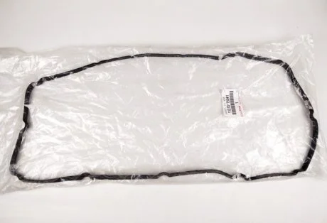 Прокладка клап крыш LC (2TRFE) TOYOTA 11213-75041