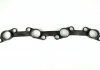 Прокладка клап крыш Toyota LC (2TRFE)/LC150 / 4RUNNER 2TRFE 09-  свечной колодец 11214-75012