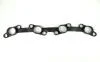 Прокладка клап крыш Toyota LC (2TRFE)/LC150 / 4RUNNER 2TRFE 09-  свечной колодец 11214-75012