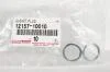 Прокладання зливної пробки мосту TOYOTA 1215710010 (фото 1)