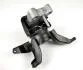 Подушка двигуна TOYOTA 12305-22361 (фото 2)