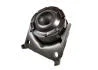 Опора двигателя Land Cruiser Prado 09- TOYOTA 12361-75071 (фото 1)