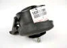 Опора двигателя Land Cruiser Prado 09- TOYOTA 12361-75071 (фото 2)