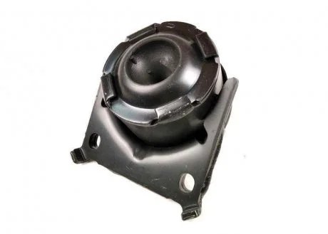 ОПОРА двигуна Land Cruiser Prado 09- TOYOTA 12361-75071