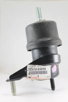 Опора двигуна Camry 40/50 06-09 Avalon Lexus ES/RX TOYOTA 1237231010