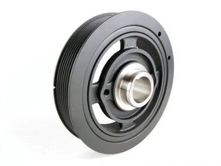 Шків коленвалу TOYOTA 1347028020